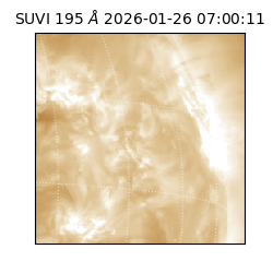 suvi - 2026-01-26T07:00:11.229000
