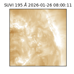 suvi - 2026-01-26T08:00:11.411000
