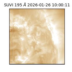 suvi - 2026-01-26T10:00:11.779000