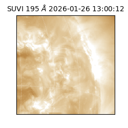 suvi - 2026-01-26T13:00:12.331000