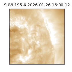 suvi - 2026-01-26T16:00:12.877000