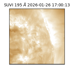 suvi - 2026-01-26T17:00:13.059000