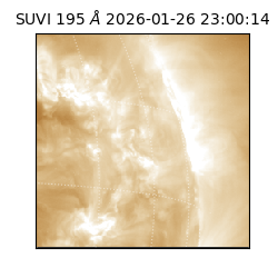 suvi - 2026-01-26T23:00:14.143000