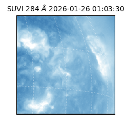 suvi - 2026-01-26T01:03:30.137000