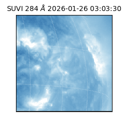 suvi - 2026-01-26T03:03:30.501000