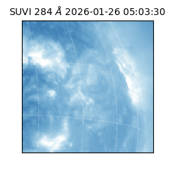 suvi - 2026-01-26T05:03:30.865000
