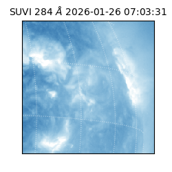 suvi - 2026-01-26T07:03:31.231000