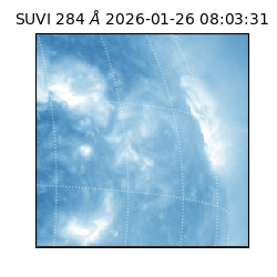 suvi - 2026-01-26T08:03:31.415000