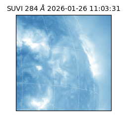 suvi - 2026-01-26T11:03:31.967000