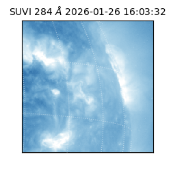 suvi - 2026-01-26T16:03:32.881000