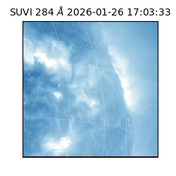 suvi - 2026-01-26T17:03:33.061000