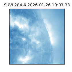 suvi - 2026-01-26T19:03:33.421000