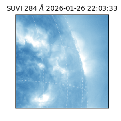 suvi - 2026-01-26T22:03:33.963000
