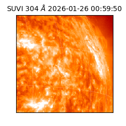 suvi - 2026-01-26T00:59:50.133000
