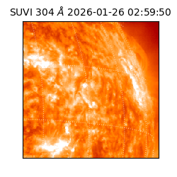 suvi - 2026-01-26T02:59:50.497000
