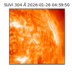 suvi - 2026-01-26T04:59:50.863000