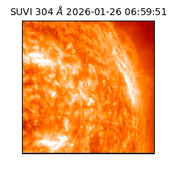 suvi - 2026-01-26T06:59:51.229000