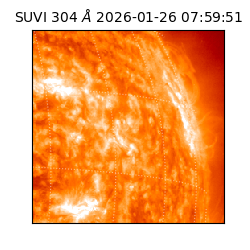 suvi - 2026-01-26T07:59:51.411000