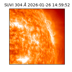 suvi - 2026-01-26T14:59:52.695000