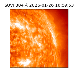 suvi - 2026-01-26T16:59:53.059000