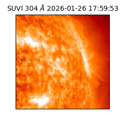 suvi - 2026-01-26T17:59:53.223000