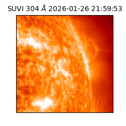 suvi - 2026-01-26T21:59:53.961000