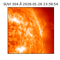 suvi - 2026-01-26T23:59:54.327000