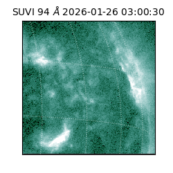 suvi - 2026-01-26T03:00:30.499000
