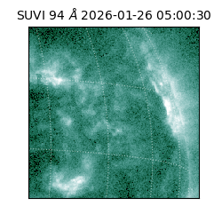 suvi - 2026-01-26T05:00:30.865000