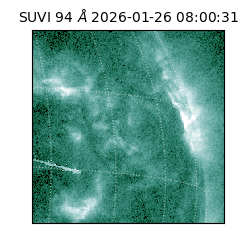 suvi - 2026-01-26T08:00:31.413000