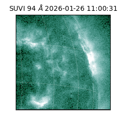 suvi - 2026-01-26T11:00:31.965000
