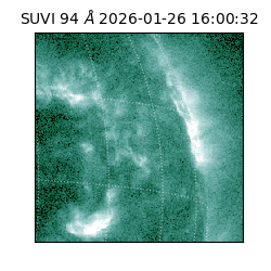 suvi - 2026-01-26T16:00:32.879000