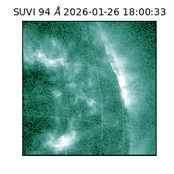 suvi - 2026-01-26T18:00:33.241000