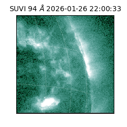suvi - 2026-01-26T22:00:33.963000