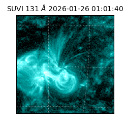 suvi - 2026-01-26T01:01:40.132000