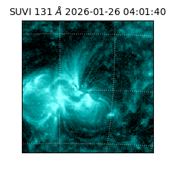 suvi - 2026-01-26T04:01:40.678000