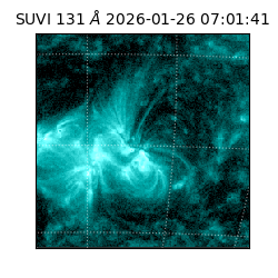suvi - 2026-01-26T07:01:41.226000