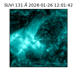 suvi - 2026-01-26T12:01:42.146000