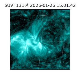 suvi - 2026-01-26T15:01:42.694000
