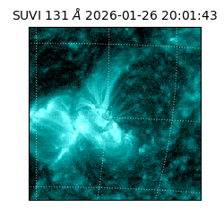 suvi - 2026-01-26T20:01:43.596000