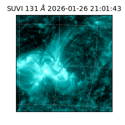 suvi - 2026-01-26T21:01:43.778000