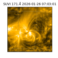 suvi - 2026-01-26T07:03:01.239000