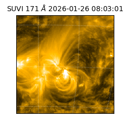suvi - 2026-01-26T08:03:01.411000