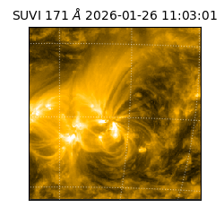suvi - 2026-01-26T11:03:01.975000