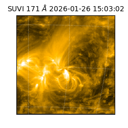 suvi - 2026-01-26T15:03:02.707000