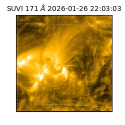 suvi - 2026-01-26T22:03:03.971000