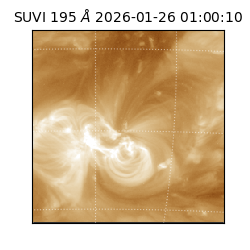 suvi - 2026-01-26T01:00:10.135000