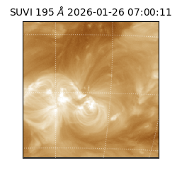 suvi - 2026-01-26T07:00:11.229000