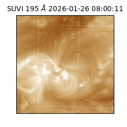 suvi - 2026-01-26T08:00:11.411000