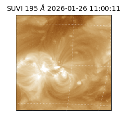 suvi - 2026-01-26T11:00:11.963000